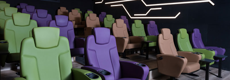 Egrek_Cinema_3 Egrek Cinema