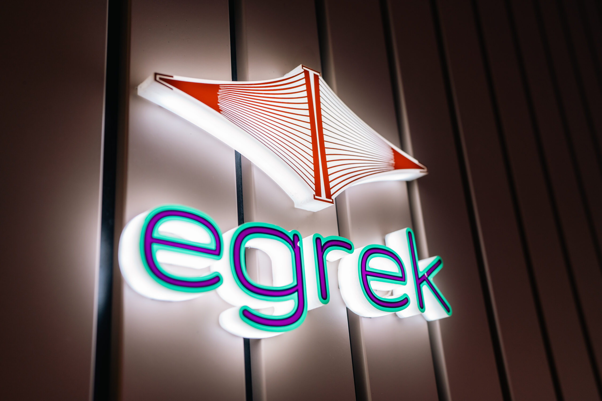 Egrek-26