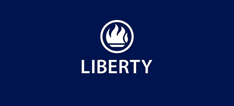 Liberty