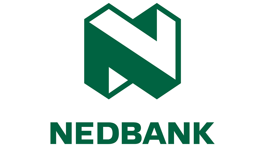 Nedbank