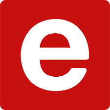 eTV