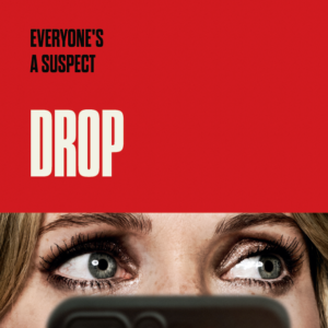 Drop