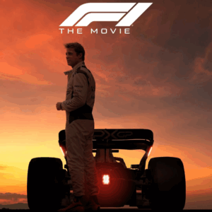 F1