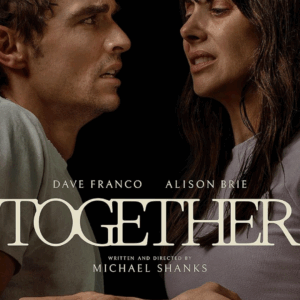 Together
