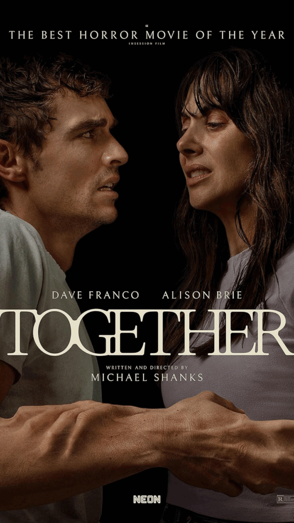 Together