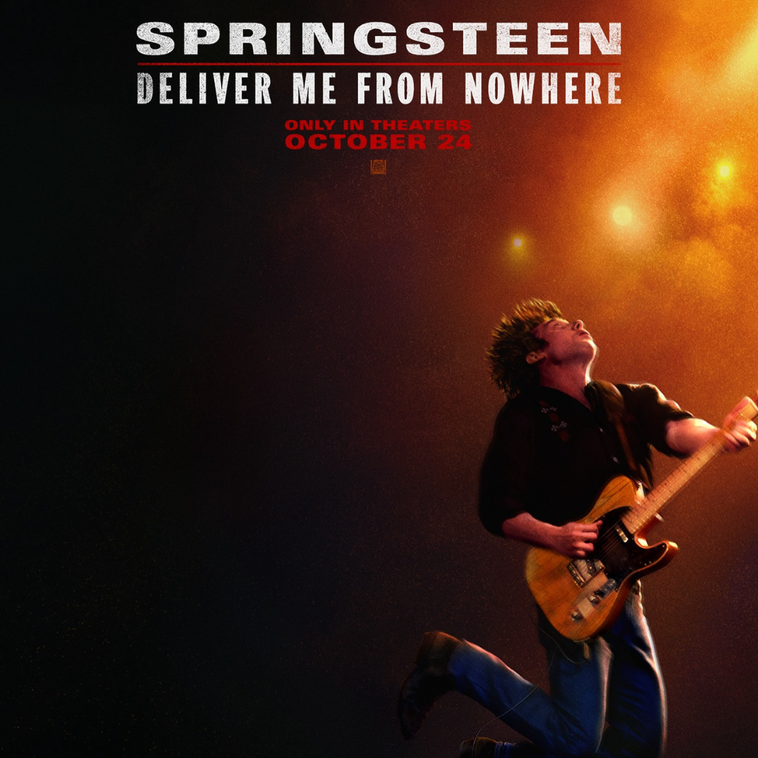 Oscars (7) Oscars (7)