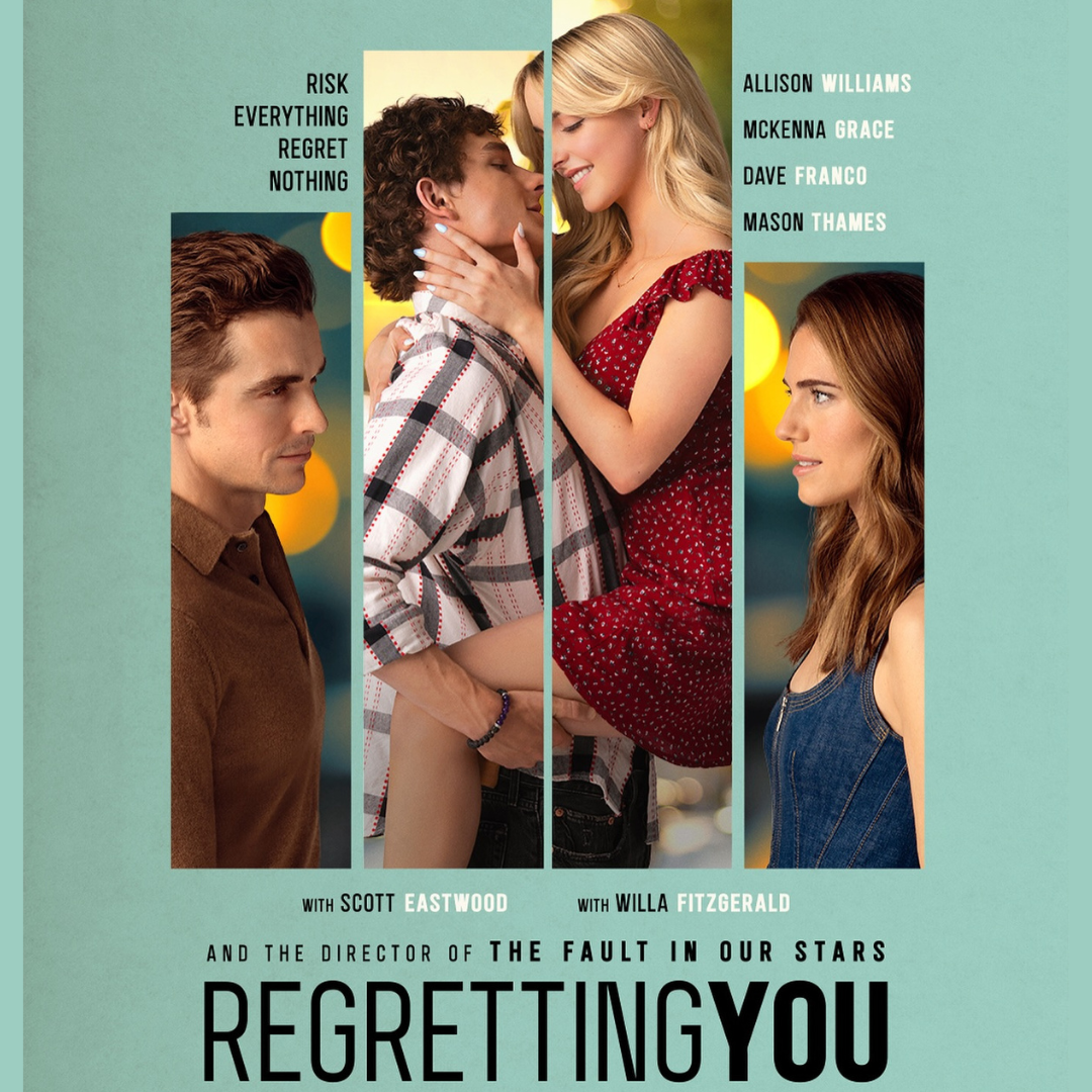 Oscars (8) Oscars (8)