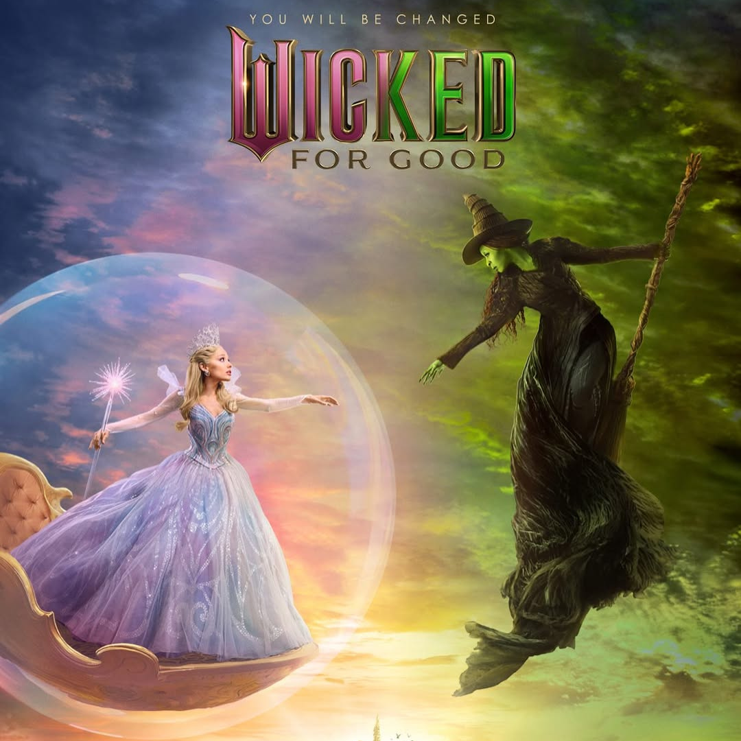 Oscars (9) Oscars (9)