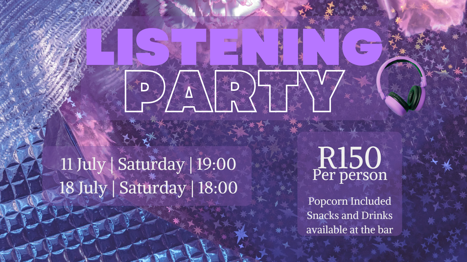 April (3)