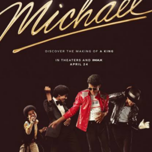 Michael