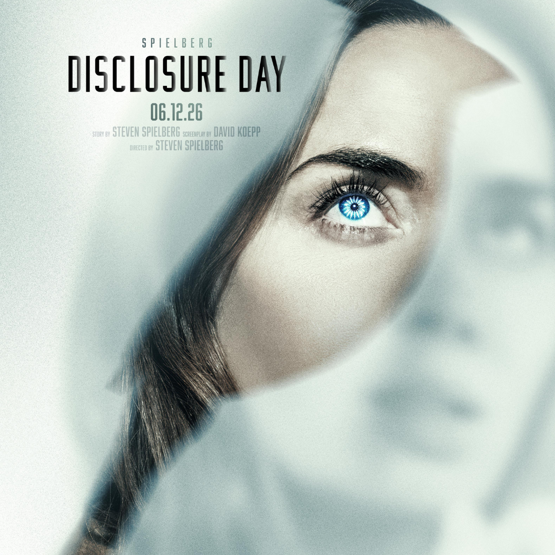 Disclosure dat tbn
