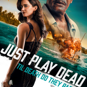 Just Play Dead