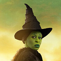 Elphaba